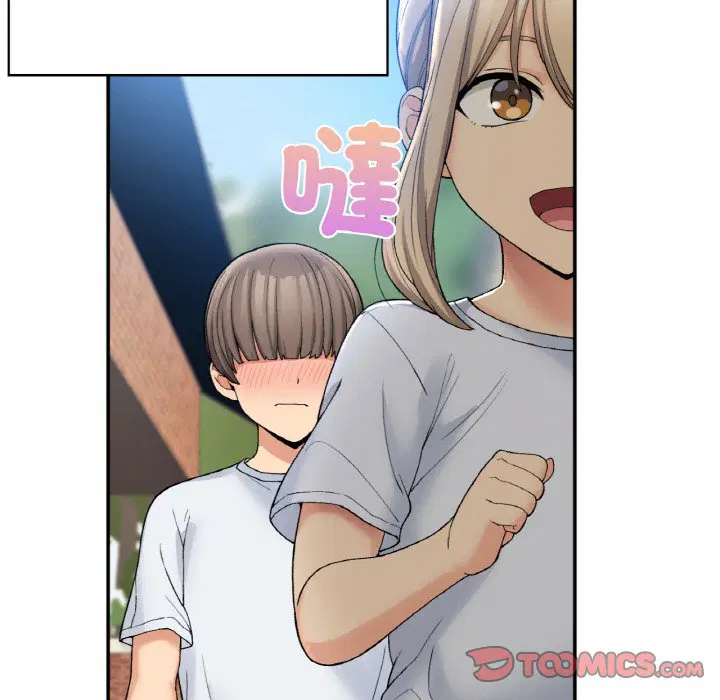 第6話