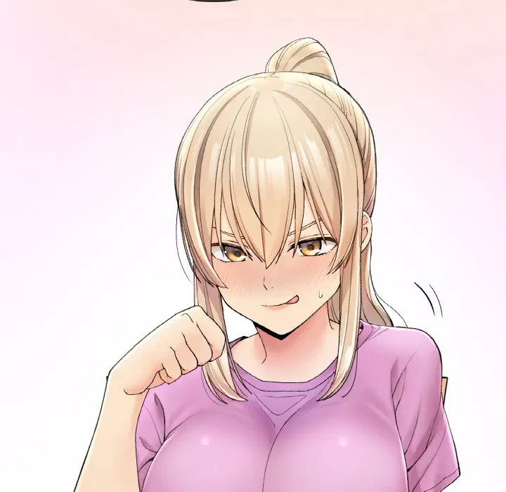 第6話
