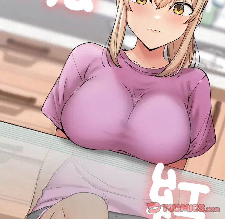 第6話
