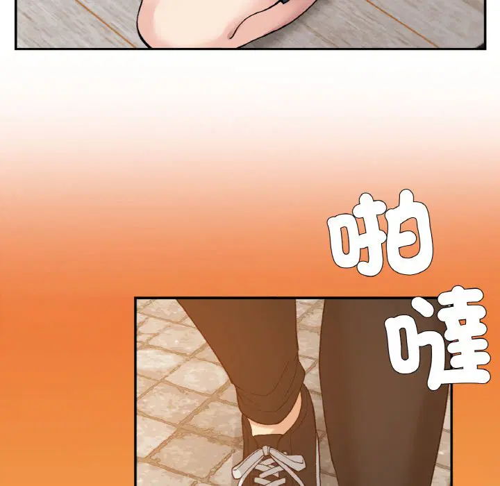 第7話