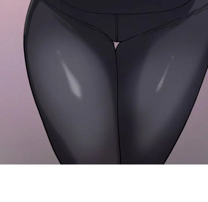 第7話