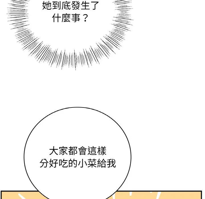 第7話