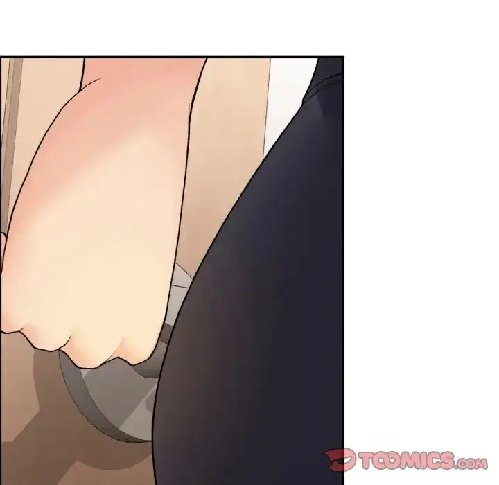 第8話