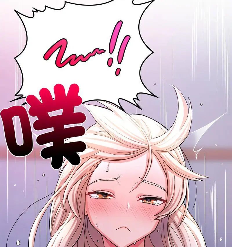 第9話