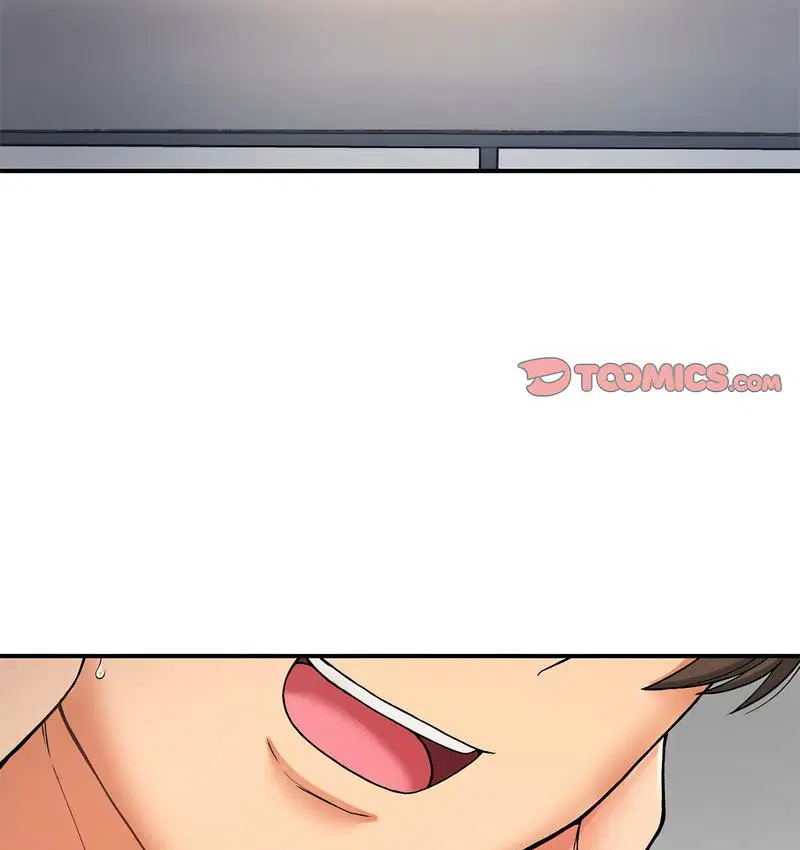 第9話