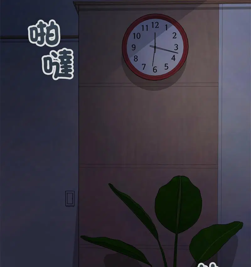 第9話