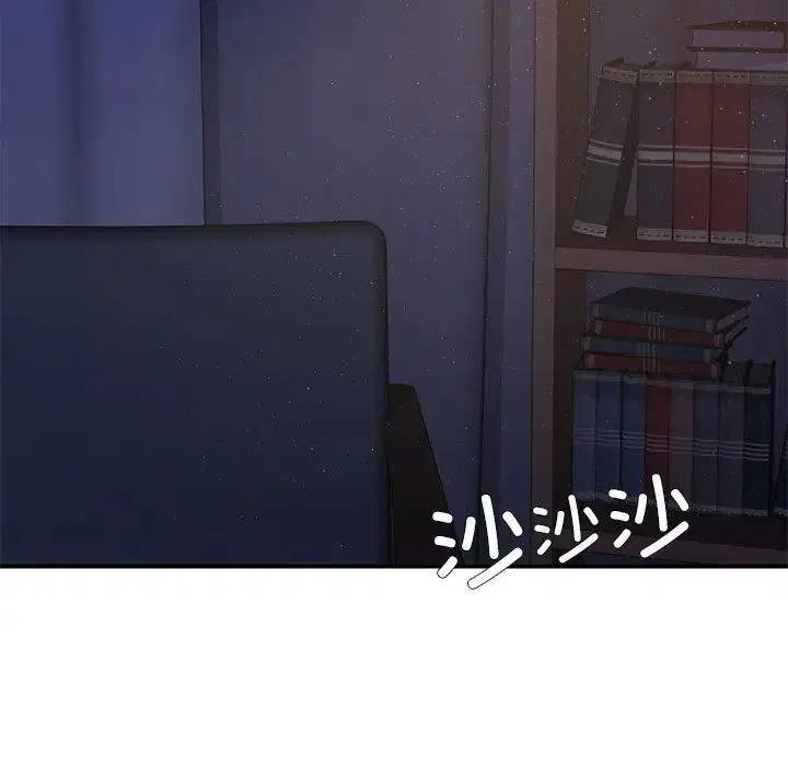 第10話