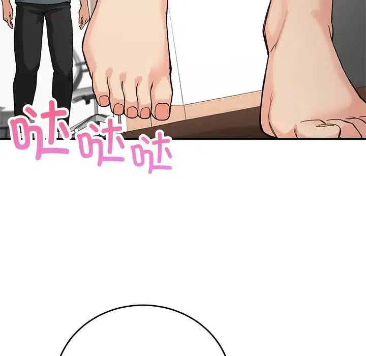 第10話