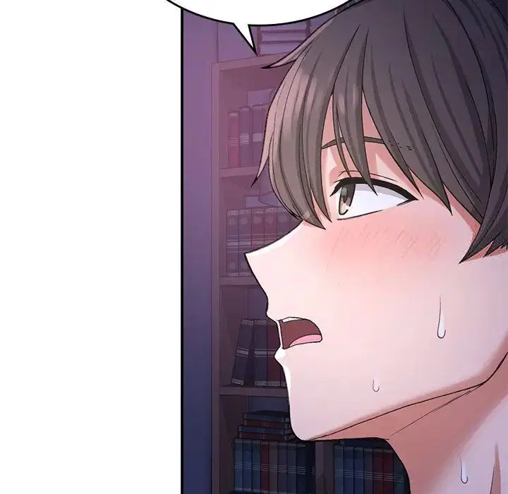 第10話