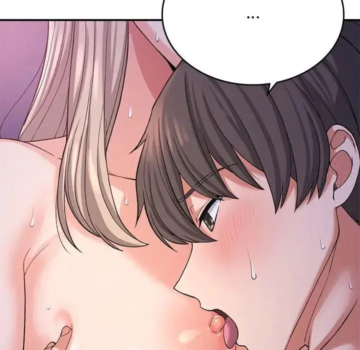 第10話