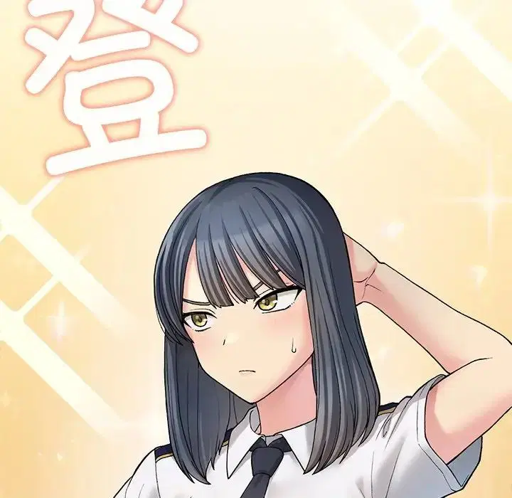 第11話