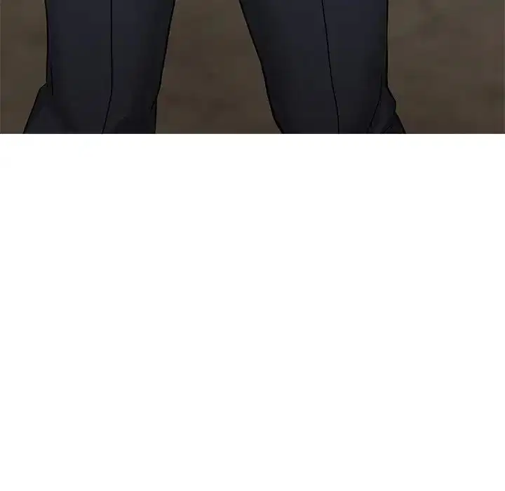 第11話