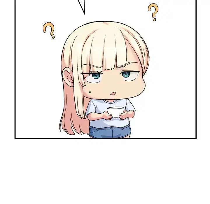 第11話