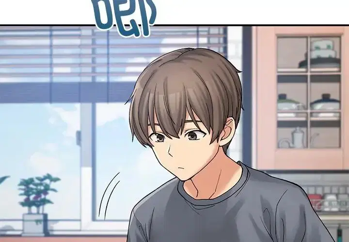 第11話