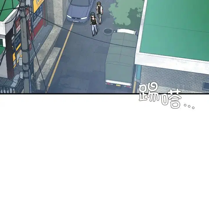 第11話