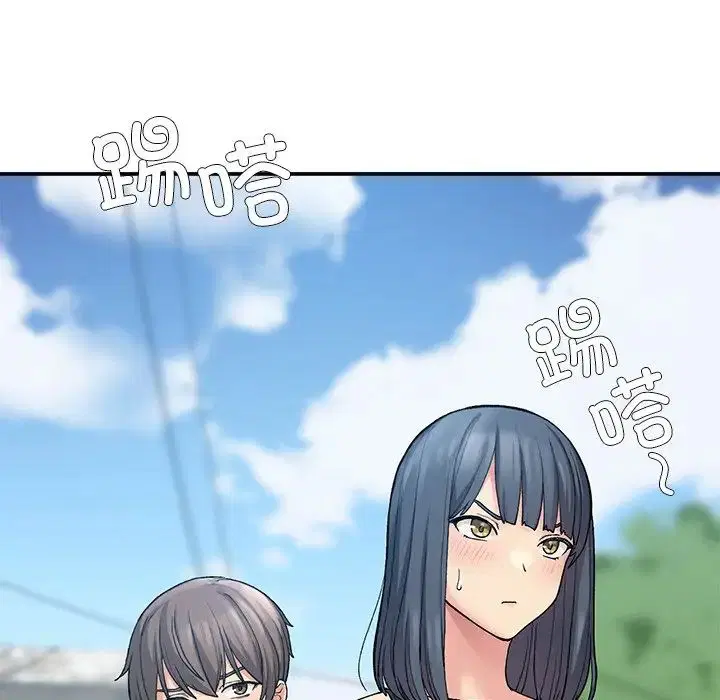 第11話