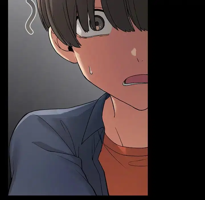 第11話