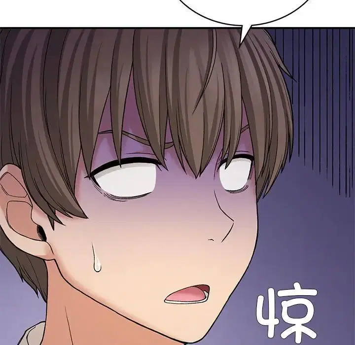 第11話