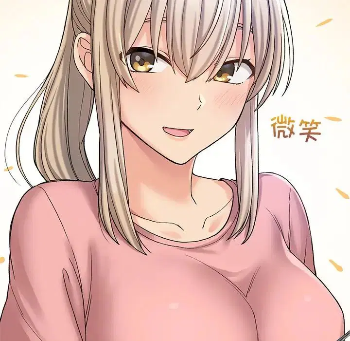 第11話