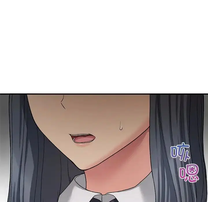 第11話