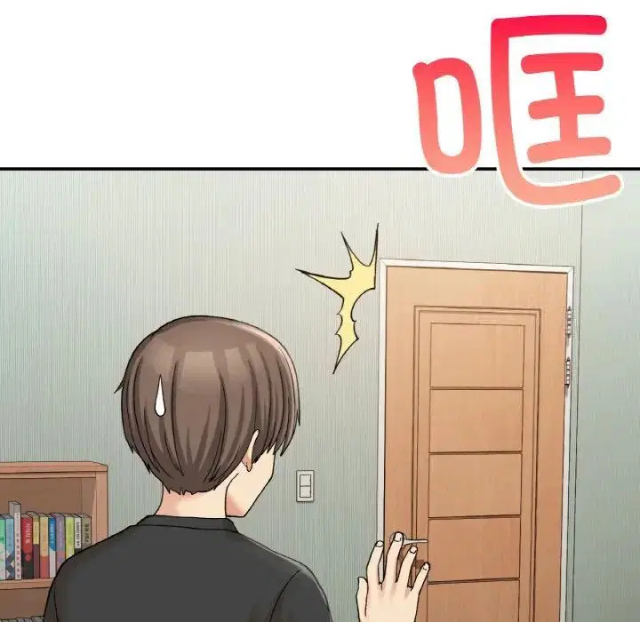 第12話