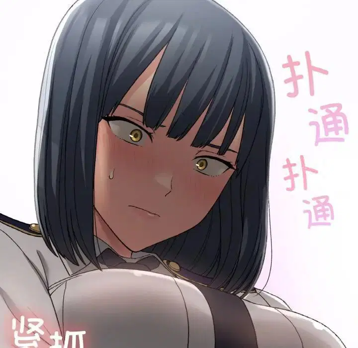 第12話