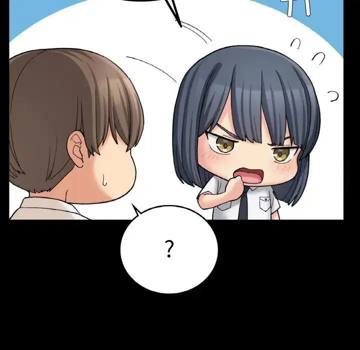 第12話