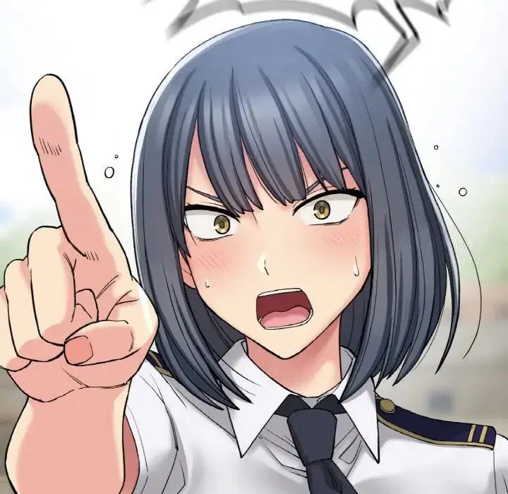 第12話