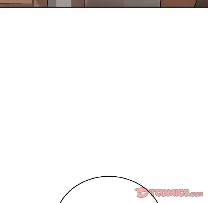 第12話