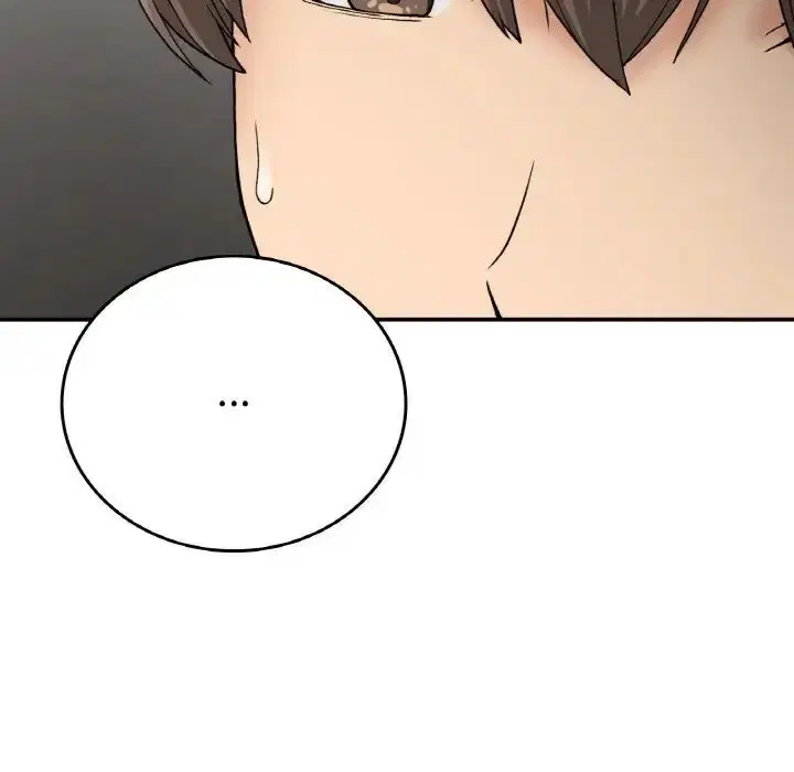 第12話