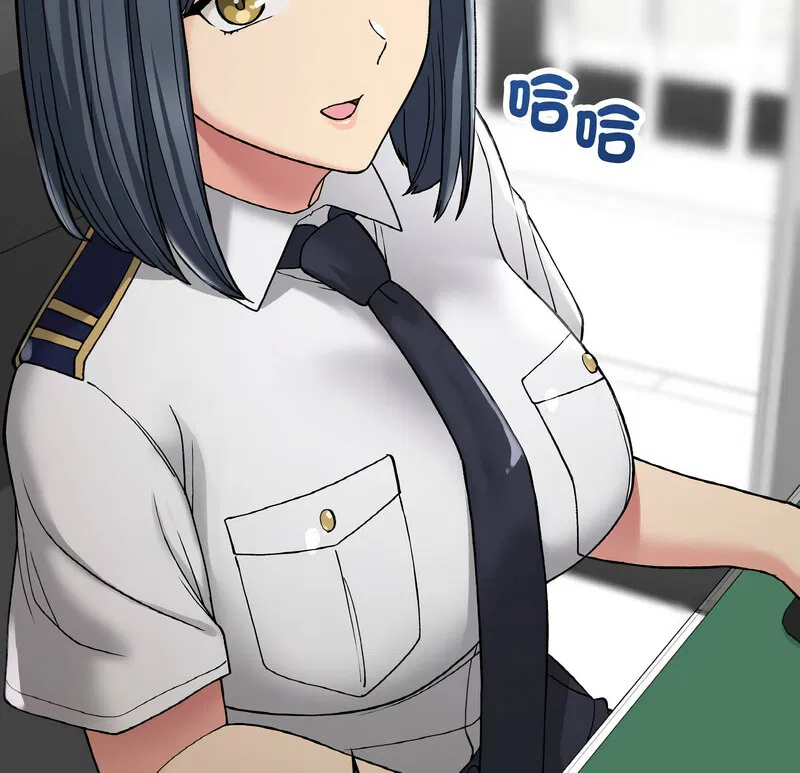 第13話