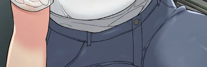 第13話