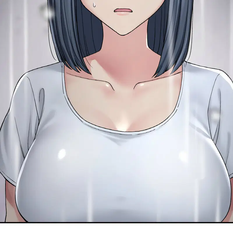 第13話