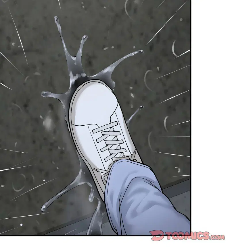 第13話