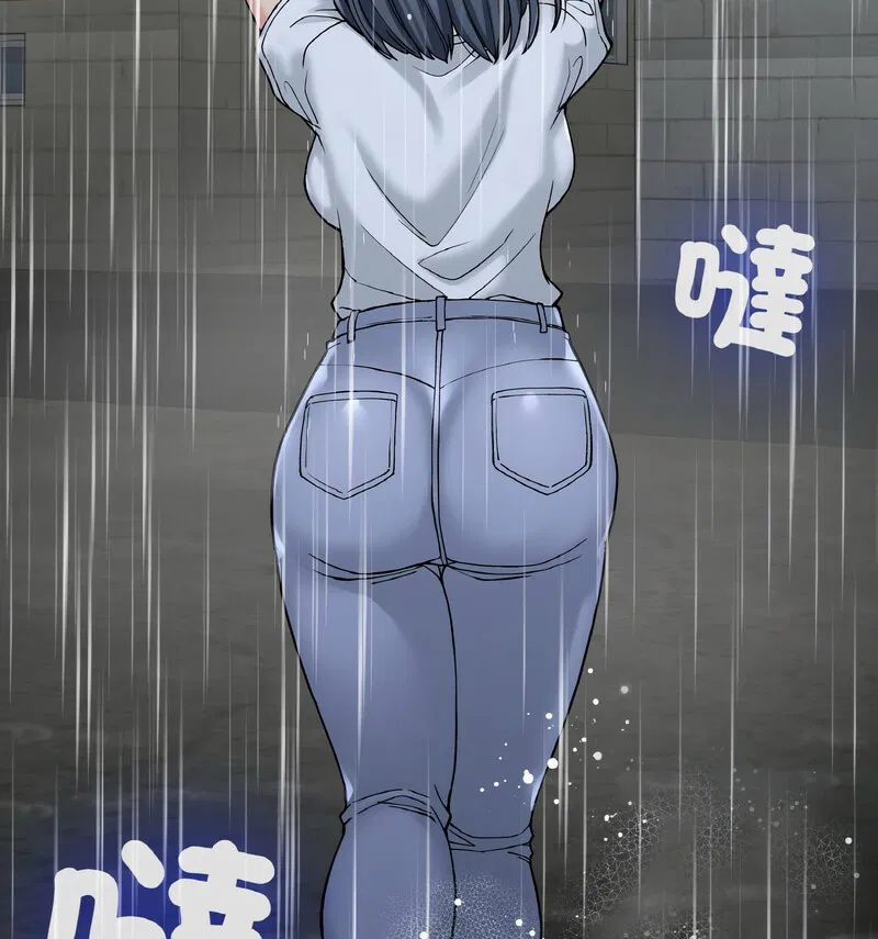 第13話