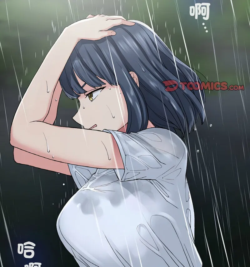 第13話