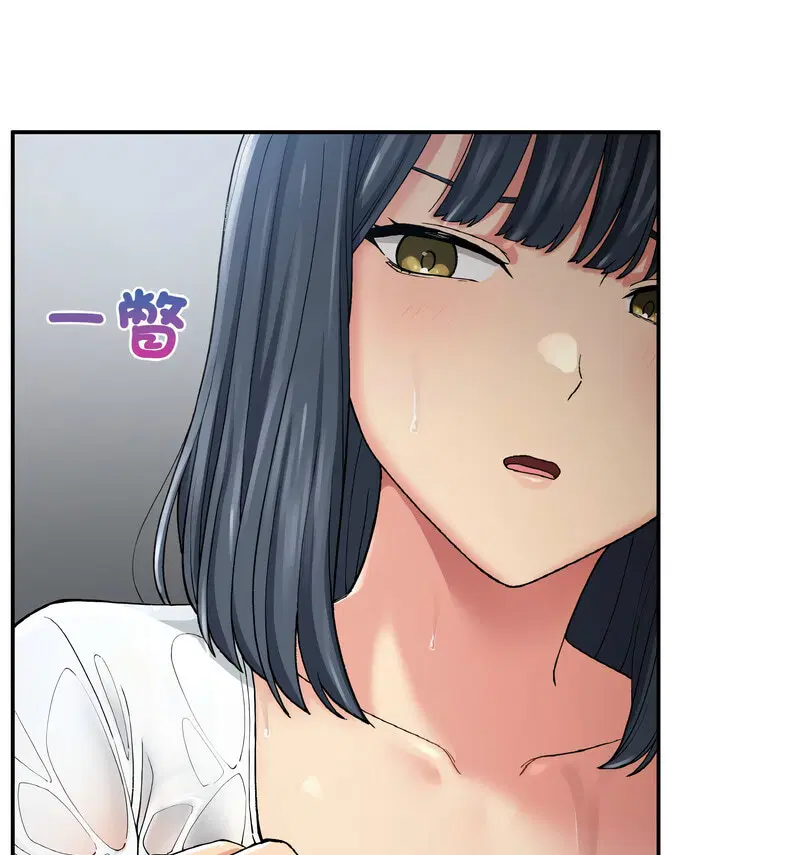 第13話