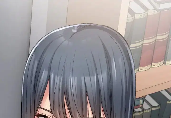 第14話