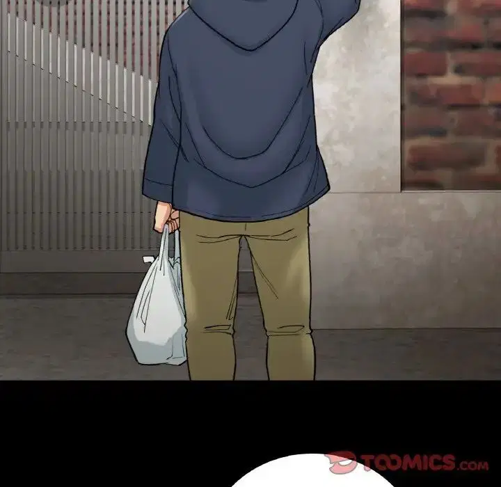 第14話