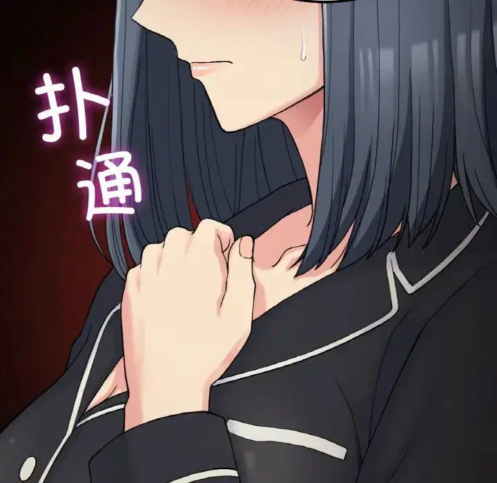 第14話
