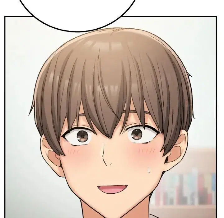 第14話
