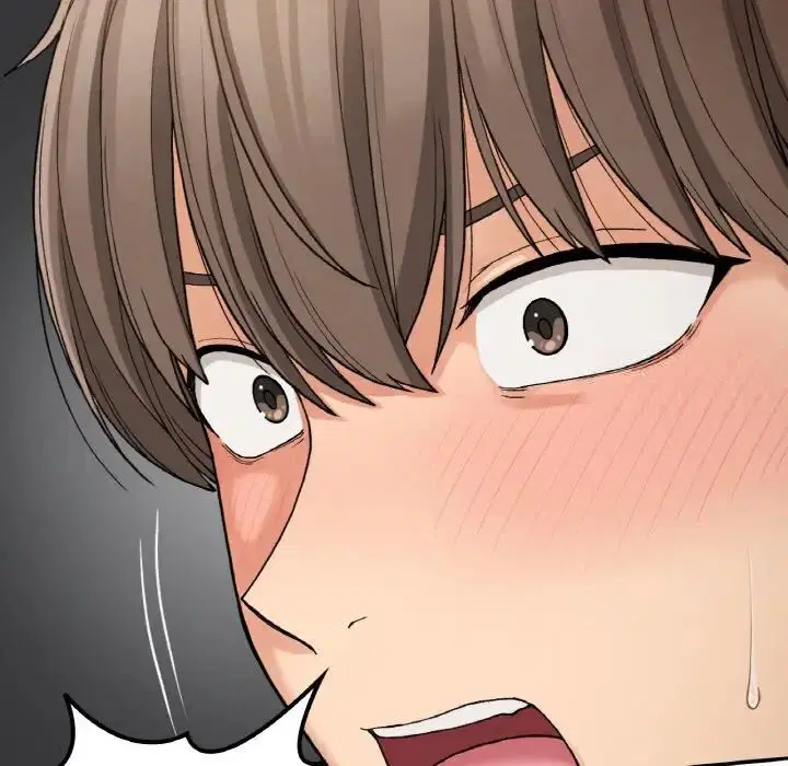 第14話