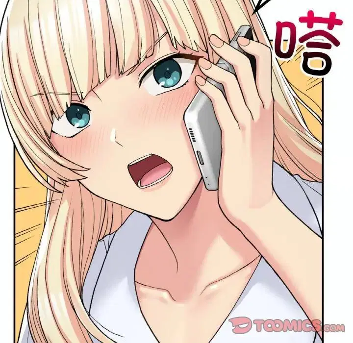 第14話