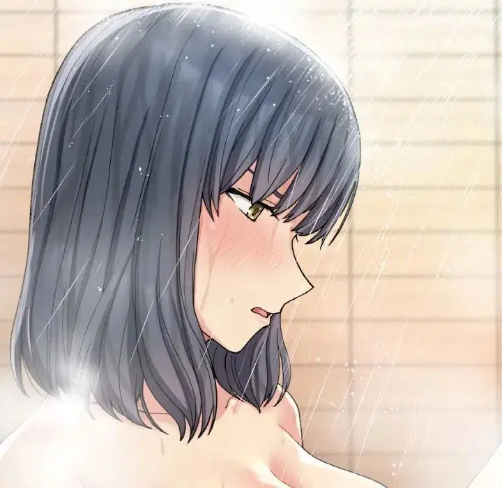 第14話