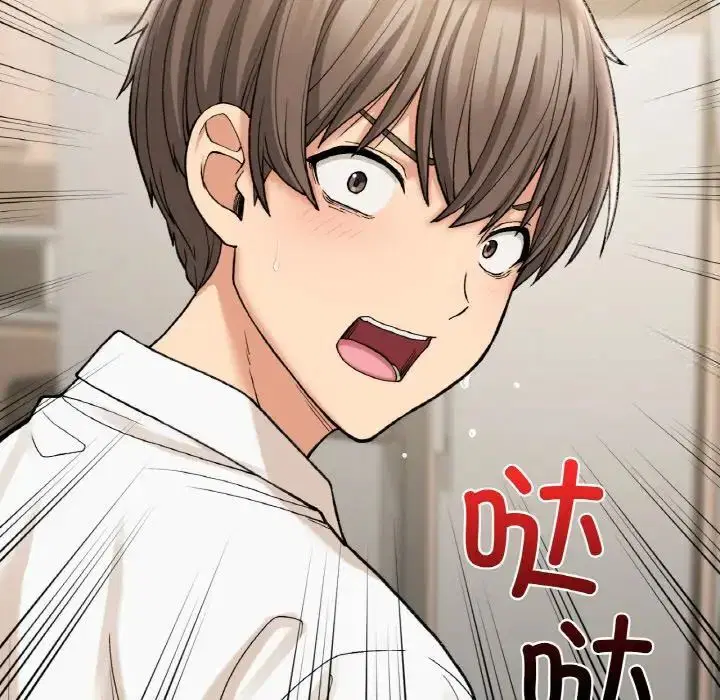 第14話