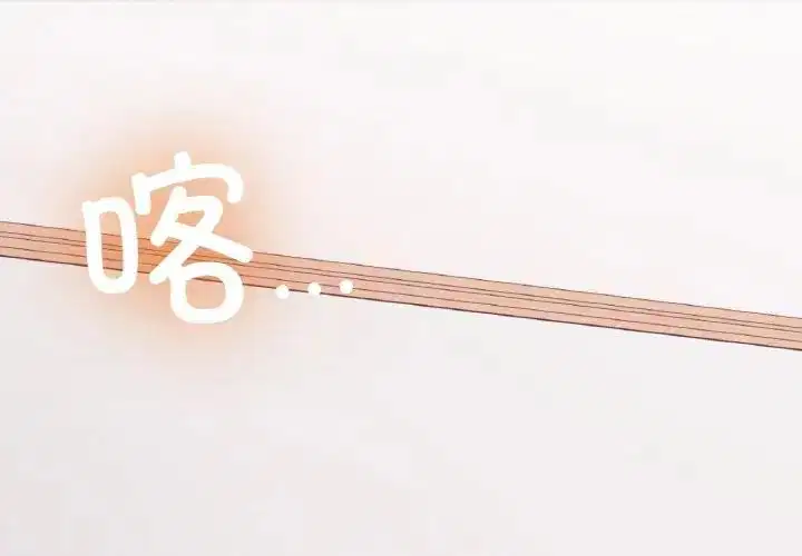 第15話