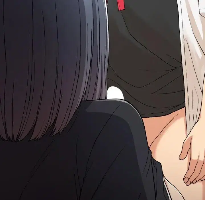 第15話
