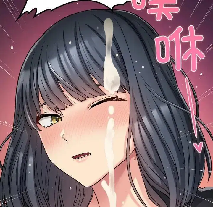 第15話