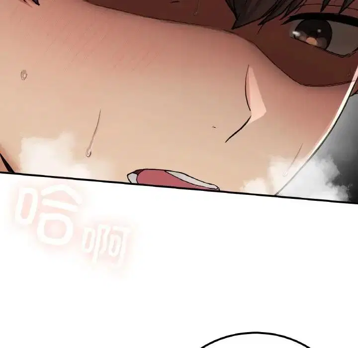 第15話