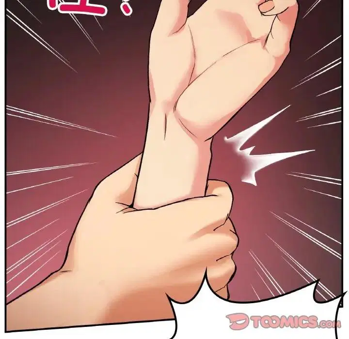 第15話